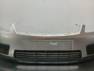 PARAGOLPES DELANTERO FORD FOCUS C-MAX (CAP)(2003)