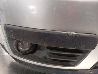 PARAGOLPES DELANTERO FORD FOCUS C-MAX (CAP)(2003)