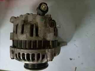 Alternador Nissan 200sx S13