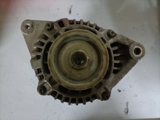 Alternador Nissan 200sx S13