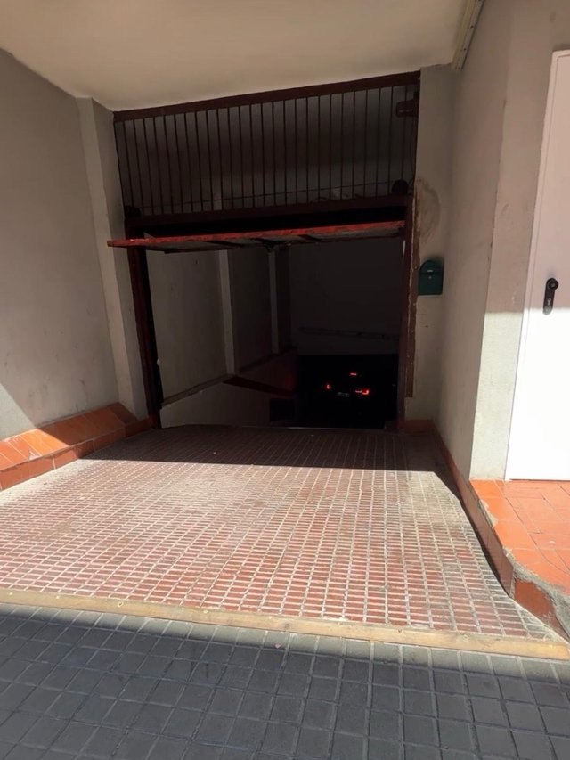Plaza de garaje / parking - Imagen 5