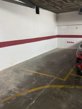 Plaza de garaje / parking - Imagen 9