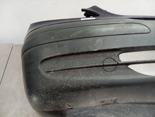 PARAGOLPES DELANTERO MERCEDES-BENZ VITO BASIC-KOM