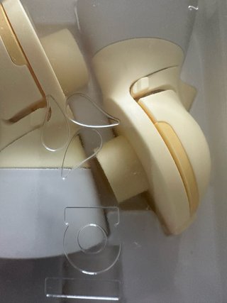 Sacaleches Medela Swing Maxi Flex