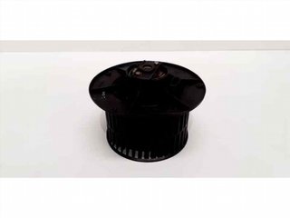 MOTOR CALEFACCION 7M0819021 42979