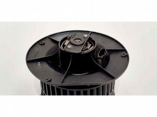 MOTOR CALEFACCION 7M0819021 42979