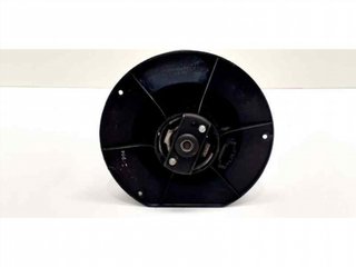 MOTOR CALEFACCION 7M0819021 42979