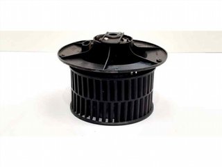 MOTOR CALEFACCION 7M0819021 42979