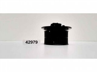 MOTOR CALEFACCION 7M0819021 42979