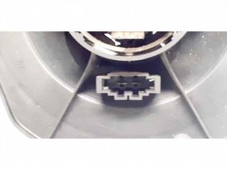 MOTOR CALEFACCION 7M0819021 42979