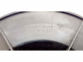 MOTOR CALEFACCION 7M0819021 42979