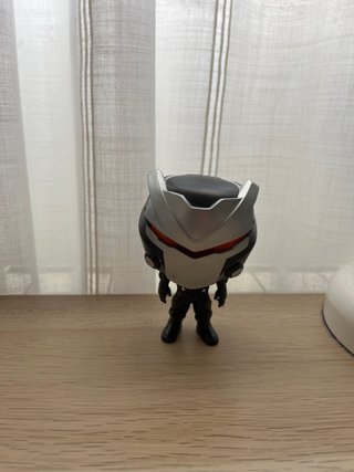 Funko Pop! Fortnite Omega 435