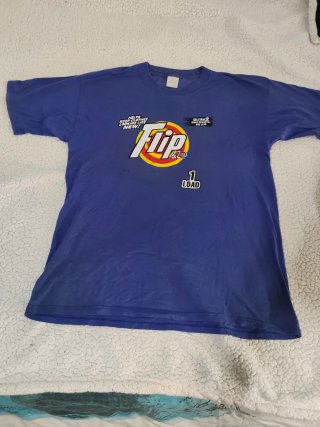 Lote 5 Camisetas Rock Vintage Marshall