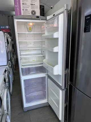 Nevera Combi Fagor con garantía transporte