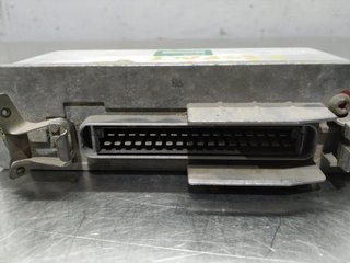CENTRALITA ABS RENAULT ESPACE (J63) 0265100047
