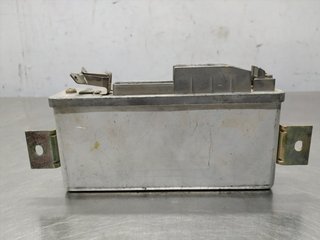 CENTRALITA ABS RENAULT ESPACE (J63) 0265100047