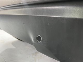 Renault Captur 2017