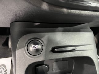 Renault Captur 2017