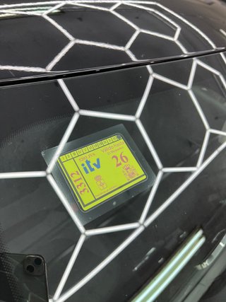 Renault Captur 2017