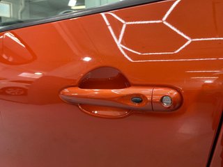 Renault Captur 2017