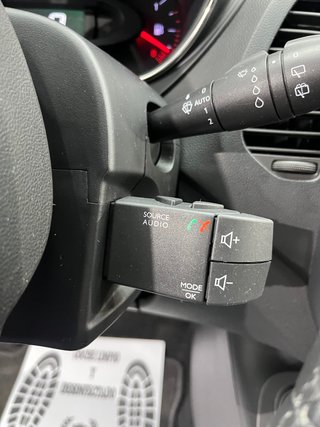 Renault Captur 2017