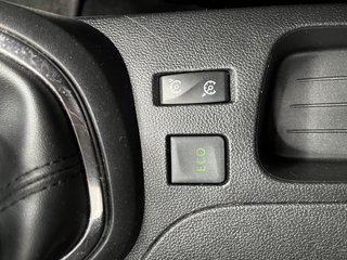 Renault Captur 2017