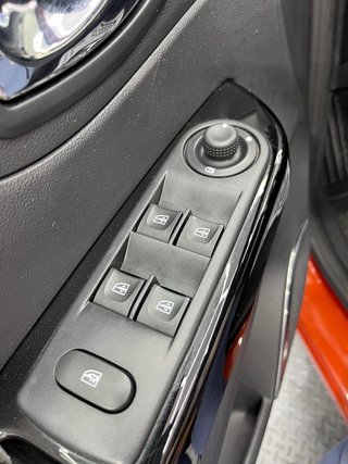 Renault Captur 2017