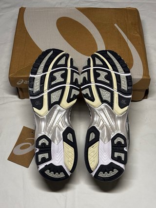 Zapatillas Asics Gel-Kayano 14