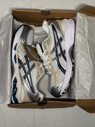 Zapatillas Asics Gel-Kayano 14
