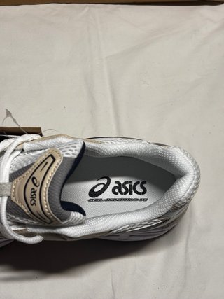 Zapatillas Asics Gel-Kayano 14