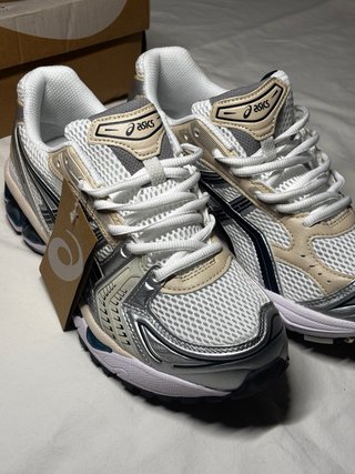 Zapatillas Asics Gel-Kayano 14