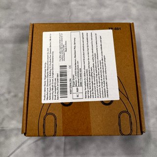 Allenatore dita Tunyin per pianoforte