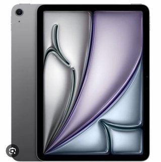 Apple ipad air m3 wf 11 256