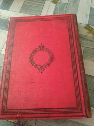 Libro El Universo Social