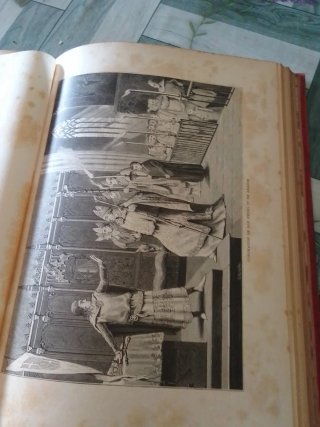 Libro El Universo Social