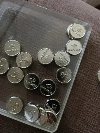 Baraja Española Naipes Fournier 40 Cartas