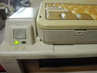 COMPAQ Smartstation Coleccionista
