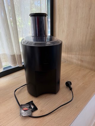 Licuadora Braun J500