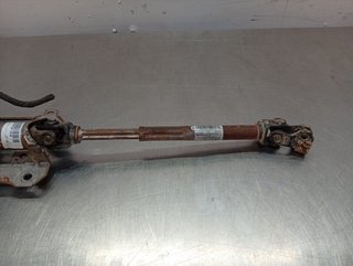 COLUMNA DIRECCION OPEL CROSSLAND X 9821545877