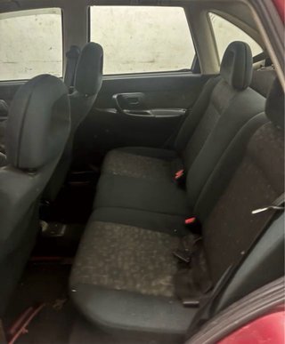 SEAT Cordoba 1999