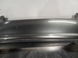 PARAGOLPES TRASERO FORD FIESTA (CE1) SFJN