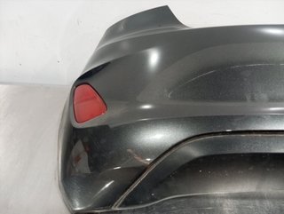 PARAGOLPES TRASERO FORD FIESTA (CE1) SFJN