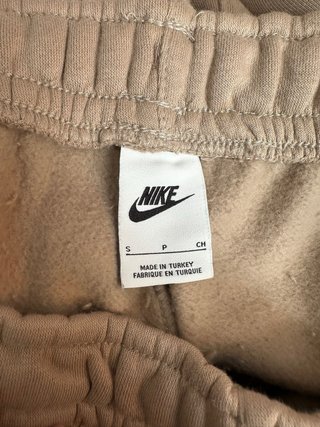 Pantalón Nike