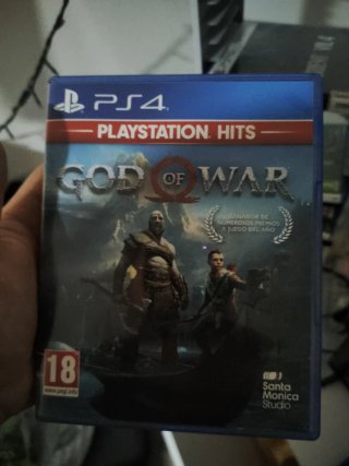 Final Fantasy VII Remake PS4