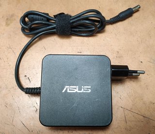 Portátil ASUS F555LA i7 SSD Windows 10
