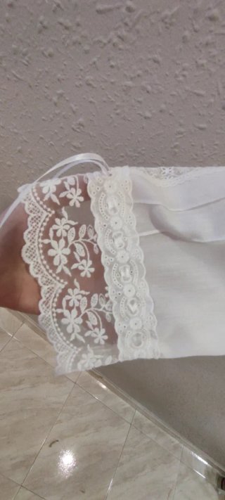 Traje de Baturra