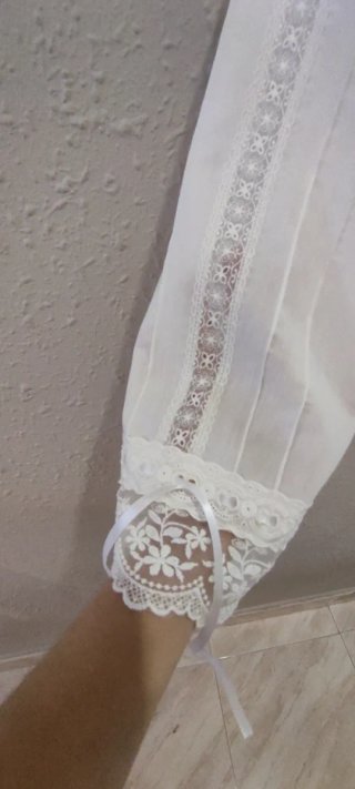 Traje de Baturra