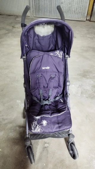 Pack Bebé