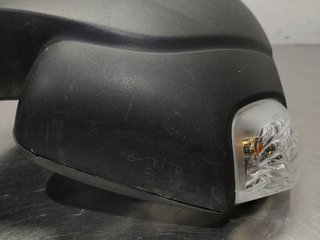 RETROVISOR IZQUIERDO RENAULT MASTER III VOLQUETE