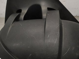 RETROVISOR IZQUIERDO RENAULT MASTER III VOLQUETE